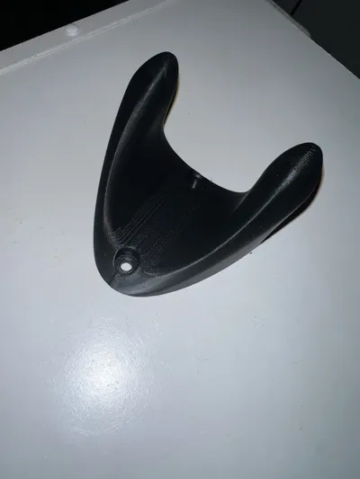 https://makerworld.bblmw.com/makerworld/model/447604/354824/ratings/4af3a1a0-9b8d-11f0-83d0-f18dae5db50d.jpg