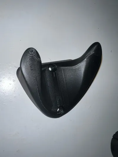 https://makerworld.bblmw.com/makerworld/model/447604/354824/ratings/4af80e70-9b8d-11f0-83d0-f18dae5db50d.jpg