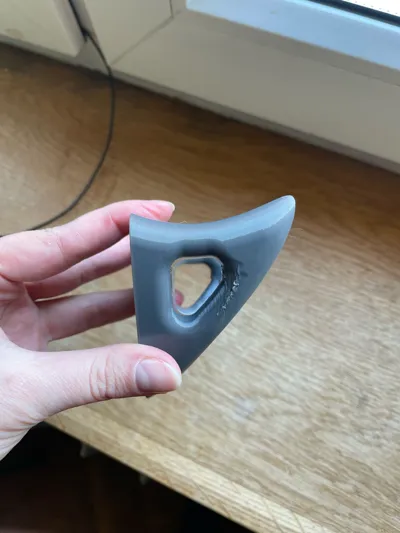 https://makerworld.bblmw.com/makerworld/model/447604/354829/ratings/8d9bd810-111d-11f0-a8e0-c18926936dba.jpg