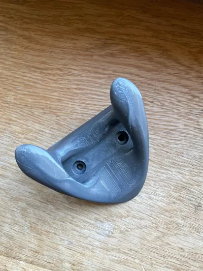 https://makerworld.bblmw.com/makerworld/model/447604/354829/ratings/8dbbe330-111d-11f0-a8e0-c18926936dba.jpg