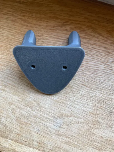 https://makerworld.bblmw.com/makerworld/model/447604/354829/ratings/8dbca680-111d-11f0-a8e0-c18926936dba.jpg