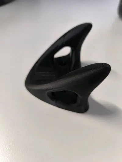 https://makerworld.bblmw.com/makerworld/model/447604/354829/ratings/f2580850-4322-11f0-b9e3-afe23a0b0be4.jpg