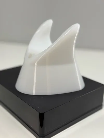 https://makerworld.bblmw.com/makerworld/model/447604/549849/ratings/f0ec8080-6c9a-11f0-8706-f9561c1003be.jpg