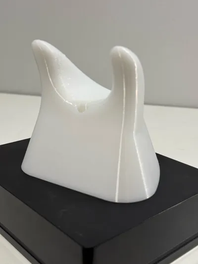 https://makerworld.bblmw.com/makerworld/model/447604/549849/ratings/f0ec8081-6c9a-11f0-8706-f9561c1003be.jpg