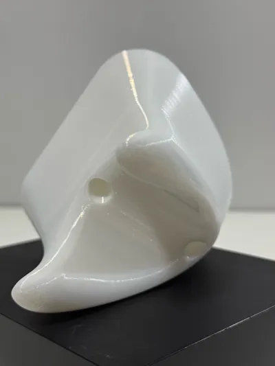 https://makerworld.bblmw.com/makerworld/model/447604/549849/ratings/f0eca790-6c9a-11f0-8706-f9561c1003be.jpg