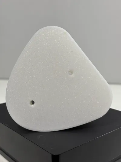 https://makerworld.bblmw.com/makerworld/model/447604/549849/ratings/f0ed1cc0-6c9a-11f0-8706-f9561c1003be.jpg