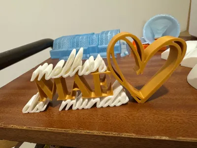 https://makerworld.bblmw.com/makerworld/model/447630/1387200/ratings/3af07380-2137-11f0-b112-b5b1fd93cb93.jpg