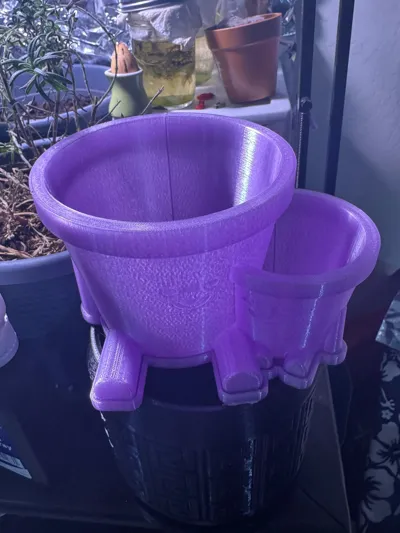 https://makerworld.bblmw.com/makerworld/model/447715/355291/ratings/8893b1f0-d0c9-11f0-a39f-43678d945be9.jpg