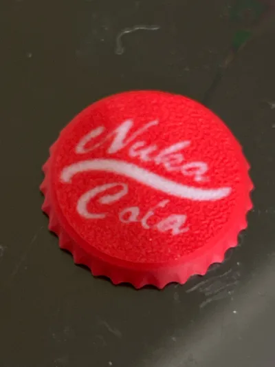 https://makerworld.bblmw.com/makerworld/model/447743/354487/ratings/2f0d46c0-e99a-11f0-874c-b3807e4066e7.jpg