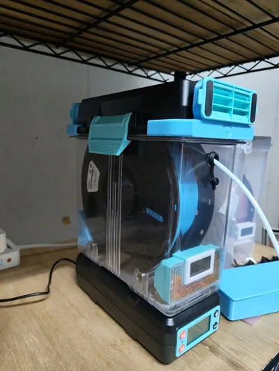 https://makerworld.bblmw.com/makerworld/model/447748/354885/ratings/1b1a0e30-2fd4-11f0-9884-a7519f68fcdc.jpg