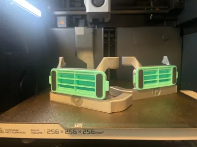 https://makerworld.bblmw.com/makerworld/model/447748/355272/ratings/4ea670b0-457b-11f0-ab97-471153a76bce.jpg