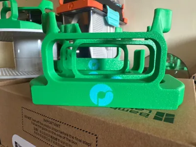 https://makerworld.bblmw.com/makerworld/model/447748/809899/ratings/1f09a800-6f87-11f0-a30e-19700d2fa663.jpg