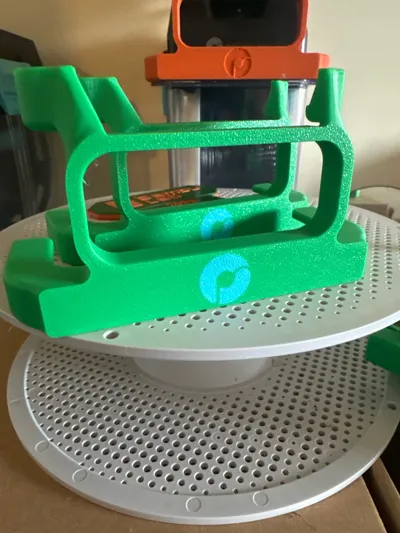 https://makerworld.bblmw.com/makerworld/model/447748/809899/ratings/1f3ec1c0-6f87-11f0-a30e-19700d2fa663.jpg