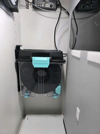 https://makerworld.bblmw.com/makerworld/model/447770/355105/ratings/326130a0-3588-11f0-8e09-41436ed1ed02.jpg