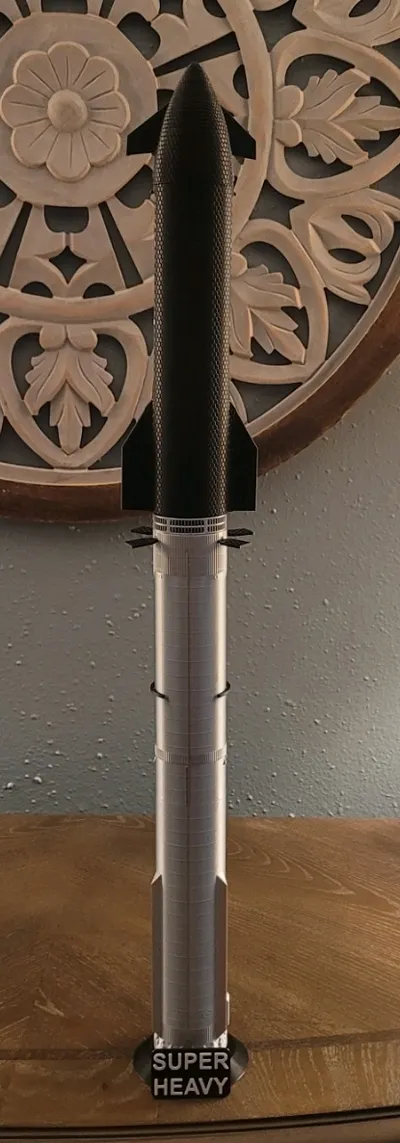 https://makerworld.bblmw.com/makerworld/model/447786/358787/ratings/0ed025b0-a6bc-11f0-a8a6-b9e7e2378396.jpg