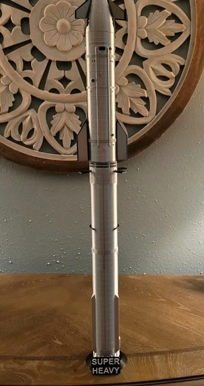 https://makerworld.bblmw.com/makerworld/model/447786/358787/ratings/0ed09ae0-a6bc-11f0-a8a6-b9e7e2378396.jpg