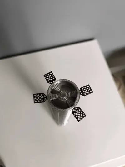 https://makerworld.bblmw.com/makerworld/model/447786/358787/ratings/4c0aff90-8beb-11f0-865d-6d00d6c3fad1.jpg