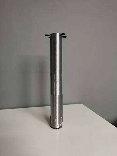 https://makerworld.bblmw.com/makerworld/model/447786/358787/ratings/4c0d2270-8beb-11f0-865d-6d00d6c3fad1.jpg