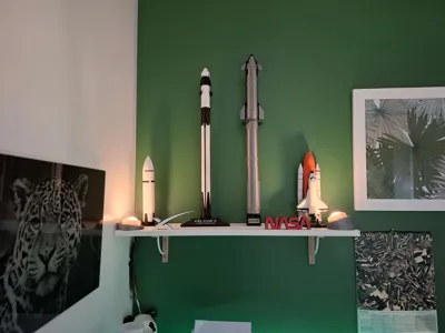 https://makerworld.bblmw.com/makerworld/model/447786/358787/ratings/a474ad60-2e40-11f0-9a77-21c7d58f7e71.jpg
