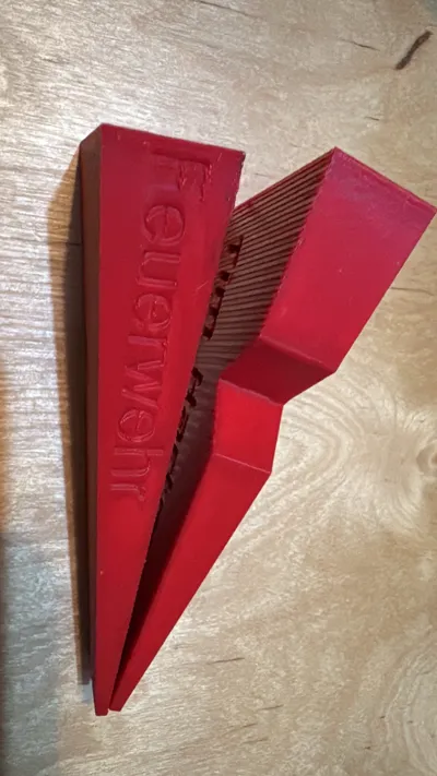 https://makerworld.bblmw.com/makerworld/model/447788/354527/ratings/66aa5b50-cdc4-11f0-9971-85a752683897.jpg
