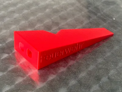 https://makerworld.bblmw.com/makerworld/model/447788/354527/ratings/ffbf0c80-6ade-11f0-a0dd-1fa79bbc1e8d.jpg