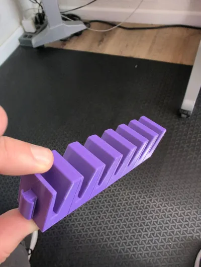 https://makerworld.bblmw.com/makerworld/model/44779/46422/ratings/23192e20-bce9-11f0-888e-dd34999f872a.jpg