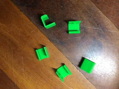 https://makerworld.bblmw.com/makerworld/model/447823/354572/ratings/19bfabc0-2d0a-11f0-84a6-57368e84005c.jpg