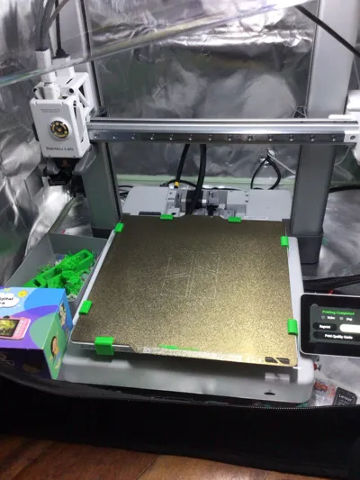 https://makerworld.bblmw.com/makerworld/model/447823/354572/ratings/1a1c23a0-2d0a-11f0-84a6-57368e84005c.jpg