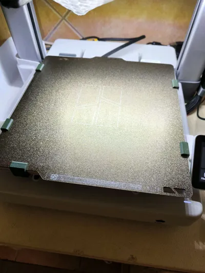 https://makerworld.bblmw.com/makerworld/model/447823/354572/ratings/ca5cb810-d6c9-11f0-8a33-1788768337ac.jpg