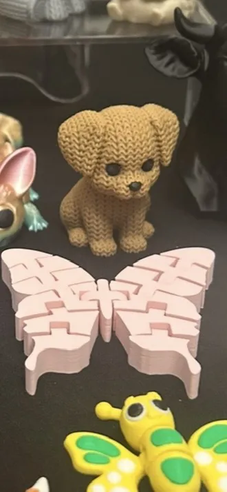 https://makerworld.bblmw.com/makerworld/model/447903/354652/ratings/9a9bc970-b8f3-11f0-962c-b19648097844.jpg