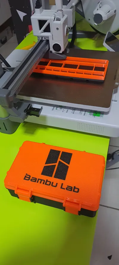 https://makerworld.bblmw.com/makerworld/model/447957/1704301/ratings/666d1490-bc47-11f0-aca8-dbd43b34b30c.jpg