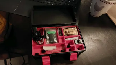 https://makerworld.bblmw.com/makerworld/model/447957/1704301/ratings/9fc36790-e42d-11f0-82b4-dd8c770ef291.jpg