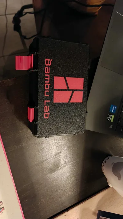 https://makerworld.bblmw.com/makerworld/model/447957/1704301/ratings/9fd34610-e42d-11f0-82b4-dd8c770ef291.jpg