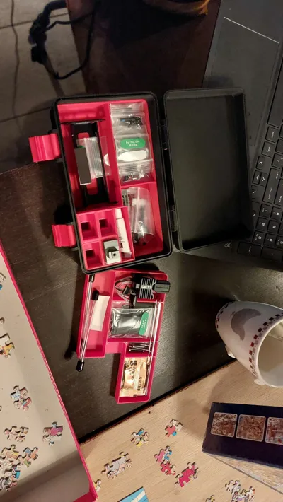 https://makerworld.bblmw.com/makerworld/model/447957/1704301/ratings/9fe128c0-e42d-11f0-82b4-dd8c770ef291.jpg