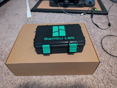 https://makerworld.bblmw.com/makerworld/model/447957/354716/ratings/2025-12-02_87303c8b8b6108.jpg
