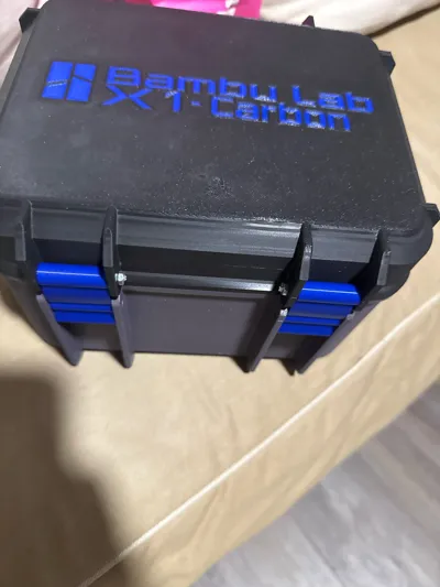 https://makerworld.bblmw.com/makerworld/model/447957/354716/ratings/aca18260-717a-11f0-aa17-51cbfc5e1305.jpg
