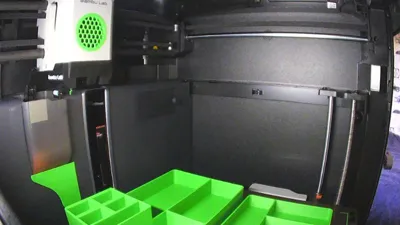 https://makerworld.bblmw.com/makerworld/model/447957/354716/ratings/b6828200-cc58-11f0-8038-8d1989856128.jpg