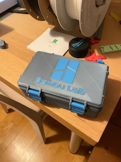 https://makerworld.bblmw.com/makerworld/model/447957/354716/ratings/f7391c60-eda4-11f0-88eb-a56110bbd389.jpg