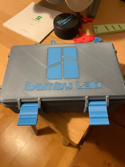 https://makerworld.bblmw.com/makerworld/model/447957/354716/ratings/f73f8500-eda4-11f0-88eb-a56110bbd389.jpg