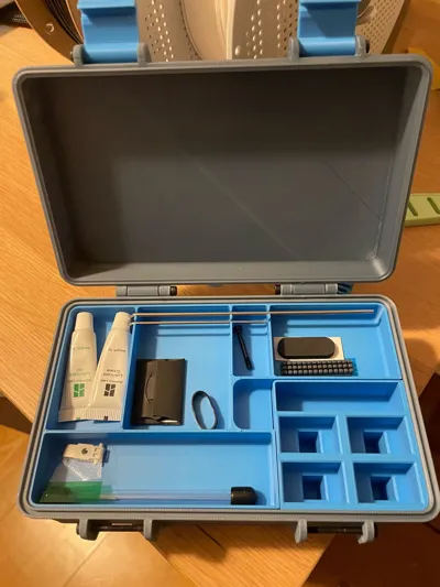 https://makerworld.bblmw.com/makerworld/model/447957/354716/ratings/f7432e80-eda4-11f0-88eb-a56110bbd389.jpg