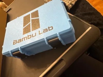 https://makerworld.bblmw.com/makerworld/model/447957/629266/ratings/4ba394a0-f409-11f0-a4fb-31dba776c110.jpg