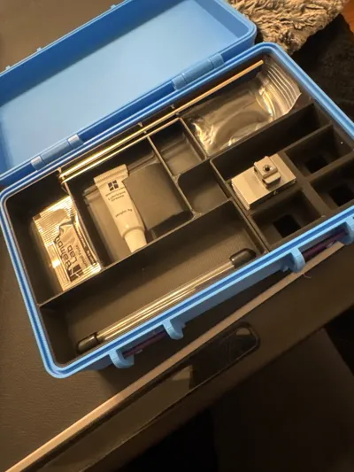 https://makerworld.bblmw.com/makerworld/model/447957/629266/ratings/4bb48490-f409-11f0-a4fb-31dba776c110.jpg