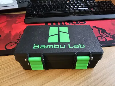 https://makerworld.bblmw.com/makerworld/model/447957/629266/ratings/a4563250-d367-11f0-917d-89d1cbf57f9e.jpg