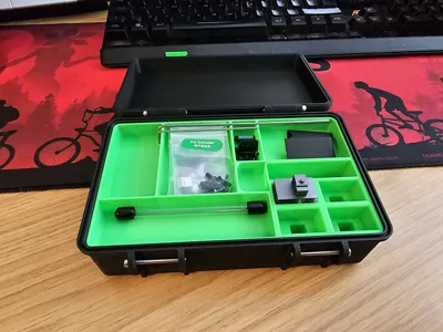 https://makerworld.bblmw.com/makerworld/model/447957/629266/ratings/a456f5a0-d367-11f0-917d-89d1cbf57f9e.jpg
