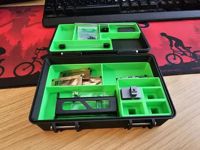https://makerworld.bblmw.com/makerworld/model/447957/629266/ratings/a4587c40-d367-11f0-917d-89d1cbf57f9e.jpg