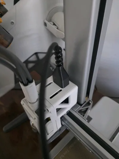 https://makerworld.bblmw.com/makerworld/model/447966/354723/ratings/0b60b670-7c54-11f0-b9f4-a50e3c92c4b3.jpg