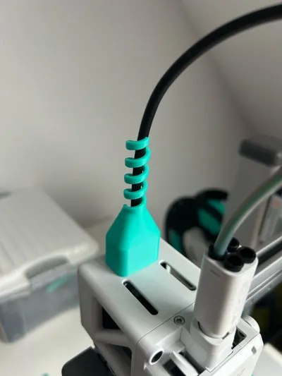 https://makerworld.bblmw.com/makerworld/model/447966/354723/ratings/23275500-2053-11f0-bc8e-d92c69b15d86.jpg