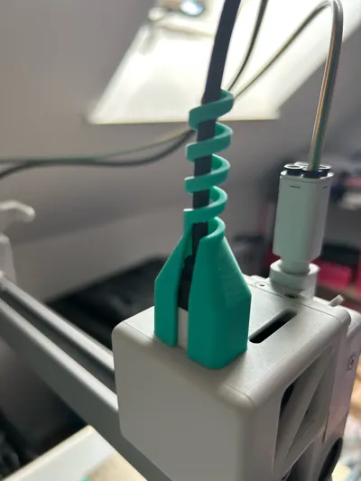https://makerworld.bblmw.com/makerworld/model/447966/354723/ratings/232902b0-2053-11f0-bc8e-d92c69b15d86.jpg
