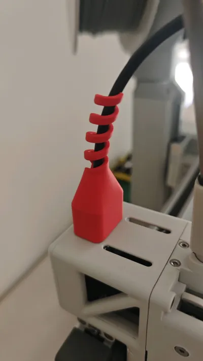 https://makerworld.bblmw.com/makerworld/model/447966/354723/ratings/2979c330-8be6-11f0-aa99-13b9f901602f.jpg