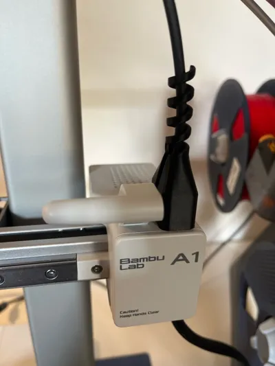 https://makerworld.bblmw.com/makerworld/model/447966/354723/ratings/802ff310-686f-11f0-8223-013255129558.jpg